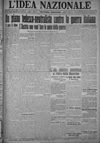 giornale/TO00185815/1915/n.24, 2 ed